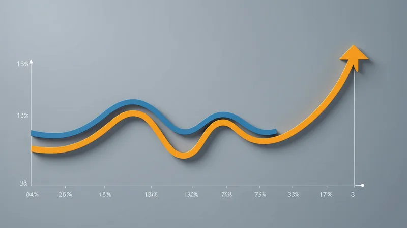 The Sensitivity-Specificity Tradeoff in Pharmacovigilance Signal Detection