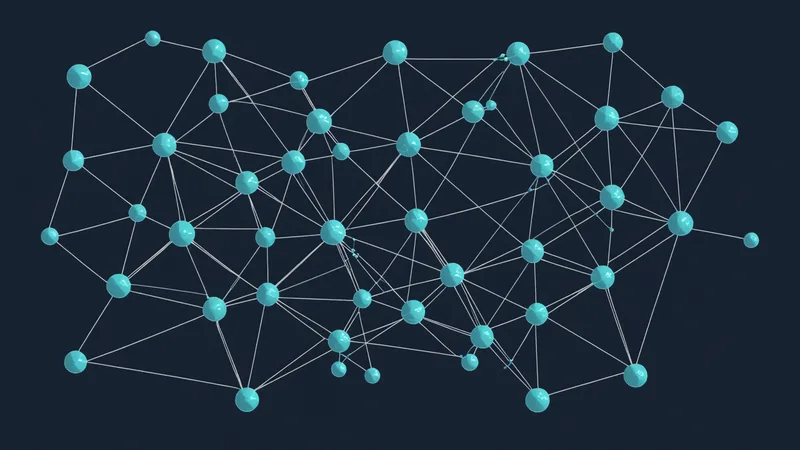 Graph Neural Networks vs. Bayesian Networks for DDI Prediction: A Practical Comparison