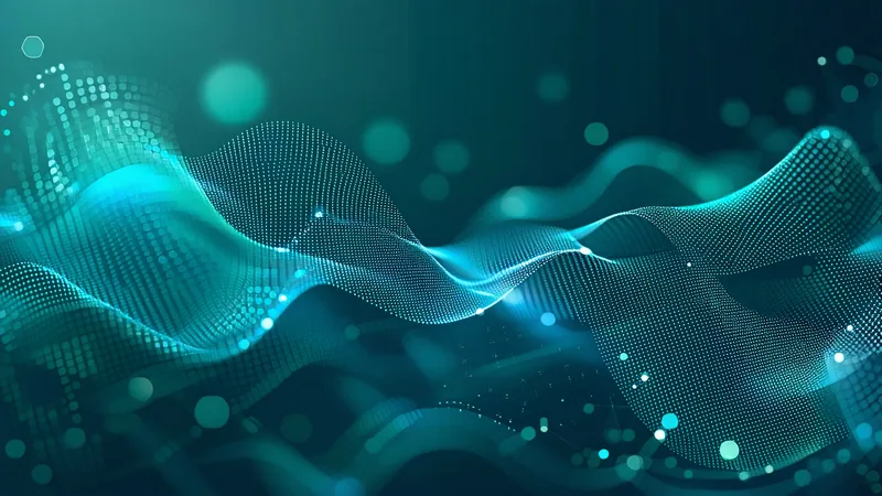 EHR phenotype extraction and trial matching abstract