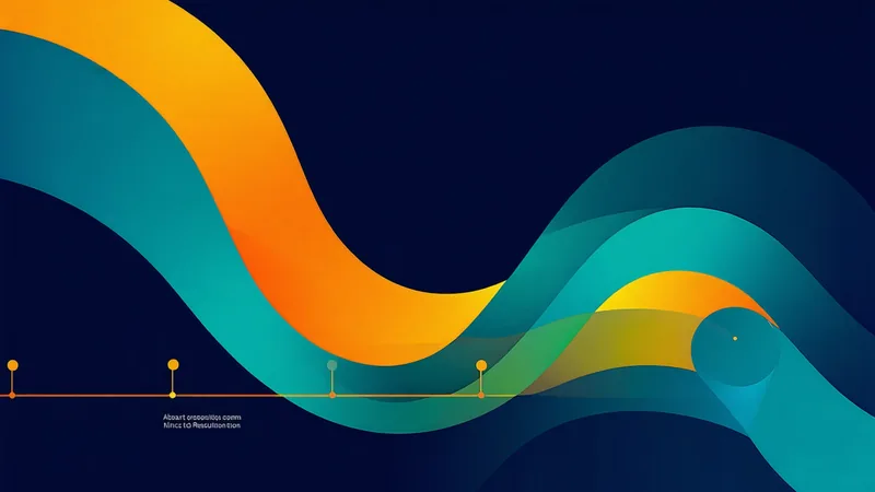 Phase III enrollment timeline root causes visualization