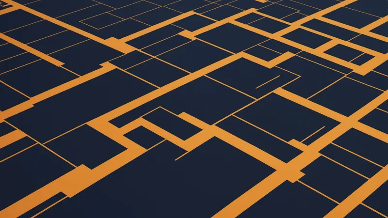 Automating ICSR Triage: A Case Study from a Generic Manufacturer PV Department