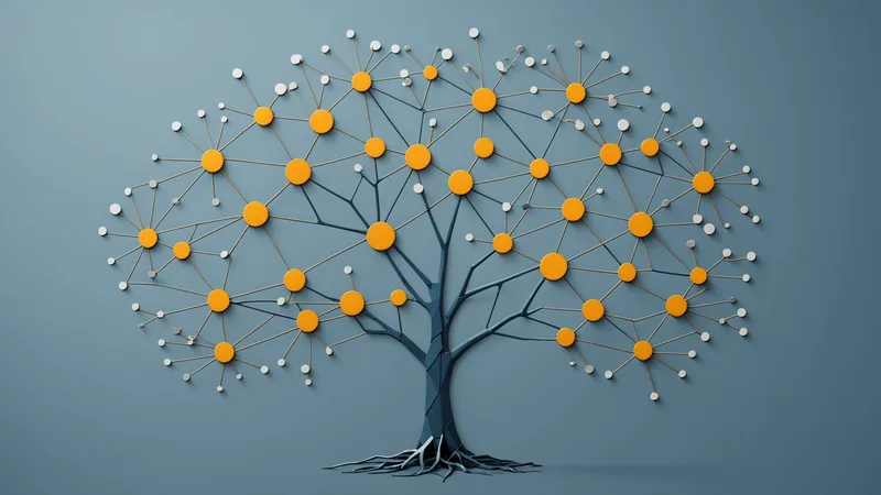 AI-Assisted MedDRA Coding: Where It Helps and Where It Does Not