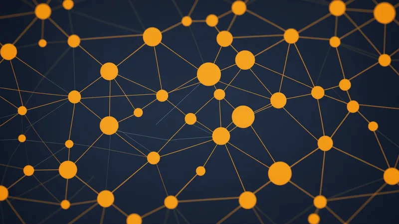 Why Multi-Drug Interaction Signals Hide in Plain Sight in FAERS