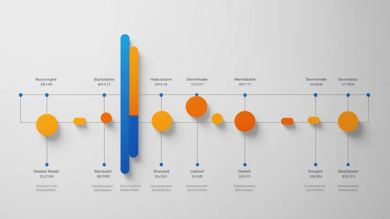 91 Days: Measuring Signal Detection Lead Time Against FAERS Confirmations