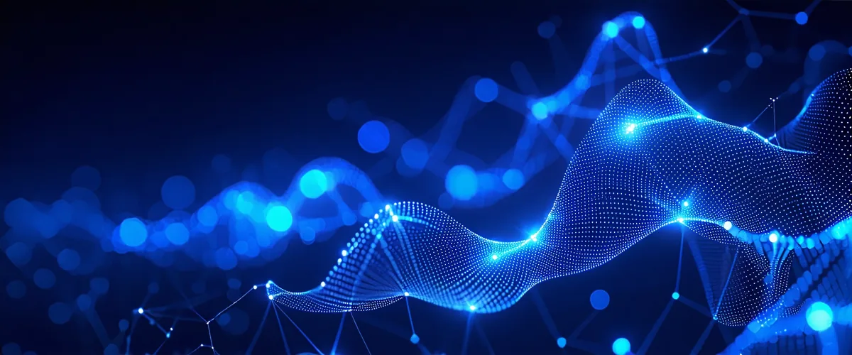 Rare disease clinical trial recruitment pipeline visualization